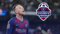 Juve prepared to offer several players for Arthur - Euro Papers