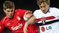 高評価！ of top on Paulo Sao world Eurosport - その他