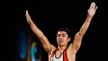 Kenzo shirai injury clearance