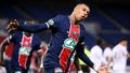 Mbappé puissance 6, l’instinct d’Icardi : les 14 buts du PSG jusqu’en finale
