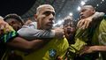 Brazil 2-0 Serbia: Richarlison scores twice as favourites kick off World Cup  campaign in style - Eurosport