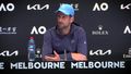 'Positive memories overwhelm negatives' - Djokovic ready to return to Australian Open