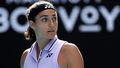 Caroline Garcia | Australian Open 2023