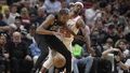 Winning Nets preocupado por Durant, Hayes brillando a pesar de la pérdida de Pistons