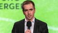 'Shouldn't happen again' - Lahm critical of Qatar World Cup over human rights record