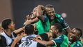 Goals, shocks and incidents galore - why you cant take your eyes off AFCON