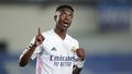 United offered Vinicius Jr as part of Varane deal - Paper Round