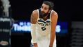 Los Timberwolves de Ricky y Juancho, peor equipo de historia de la NBA