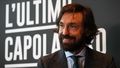 Andrea Pirlo