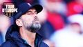 "Je les vois faire un grand coup" : comment Liverpool compte surprendre le Real