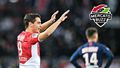 Désolé Paris, Ben Yedder aurait une touche avec un autre cador européen