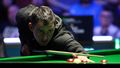 O'Sullivan title defence over with stunning defeat to Saengkham