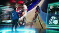 Warner Bros. Discovery Sports to preview metaverse experience during Track Champions League