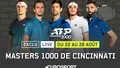 TENNIS PROGRAMME TÉLÉVISION 2020 - Page 5 2866409-59074188-2560-1440