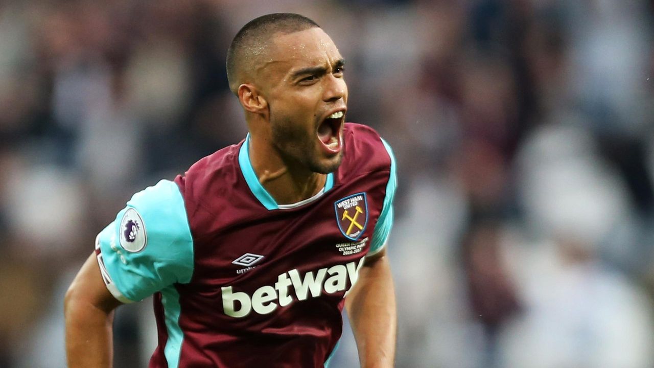 West Ham Beat Sunderland With Late Reid Goal Eurosport Skin mods for friday night funkin'. eurosport