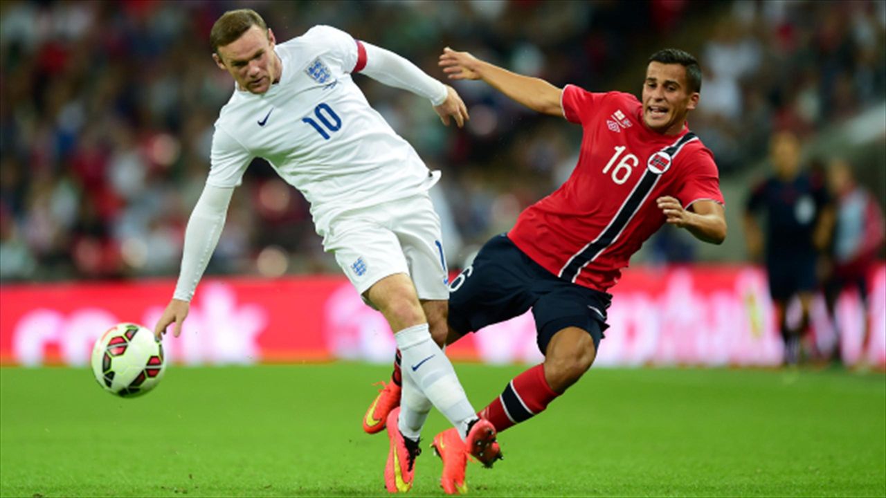 Hull Must Decide If Loan Signing Omar Elabdellaoui Is Ready For Chelsea Trip Eurosport