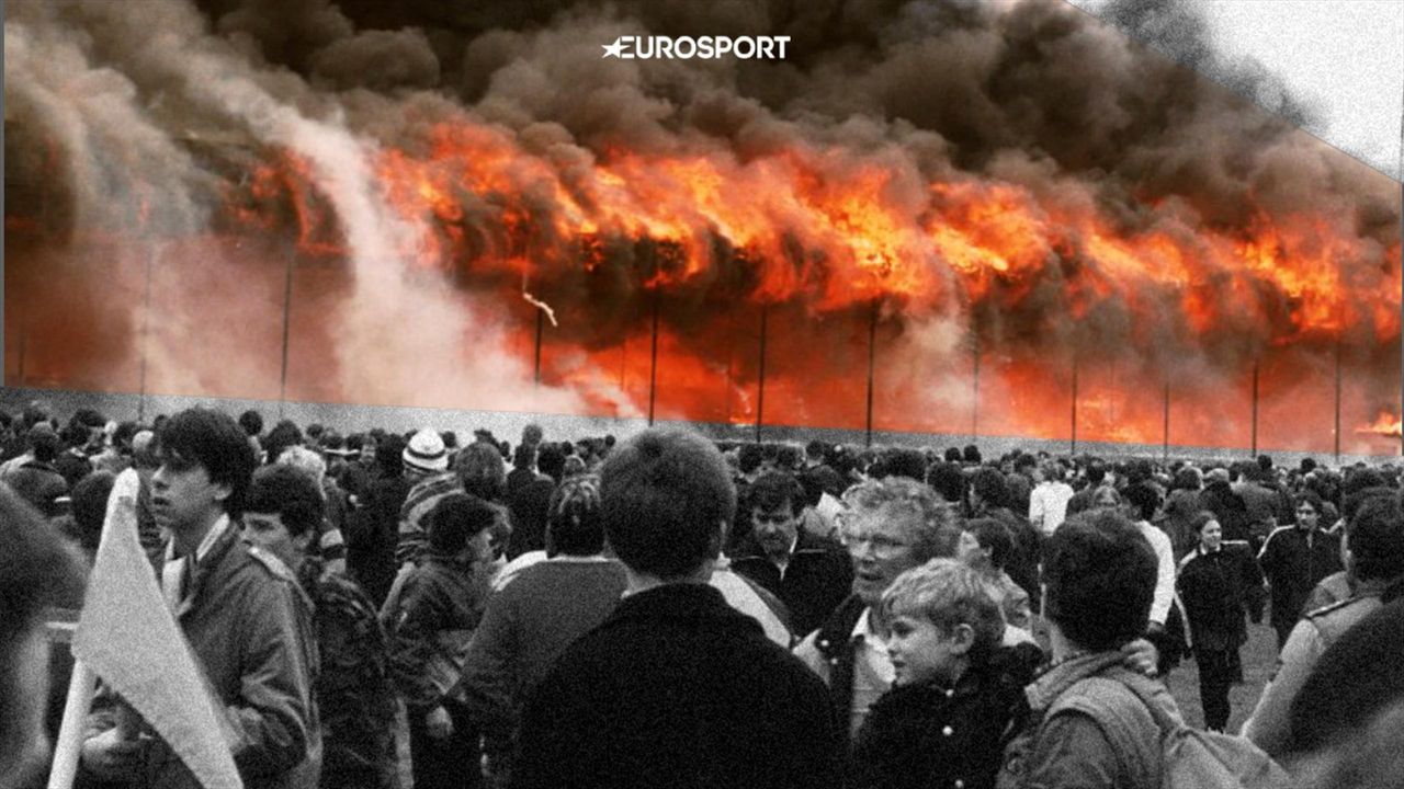 pered glazami bylo plamya a ruki uzhe