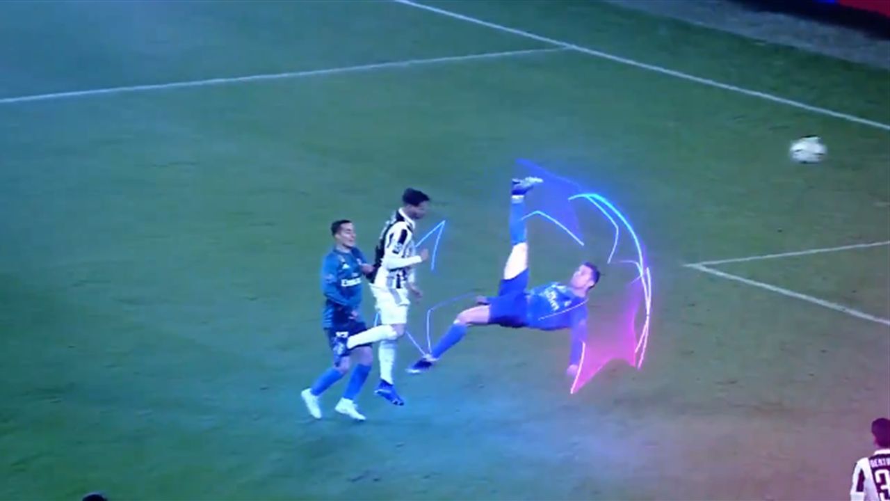 magicheskij salah shtrafnoj messi i