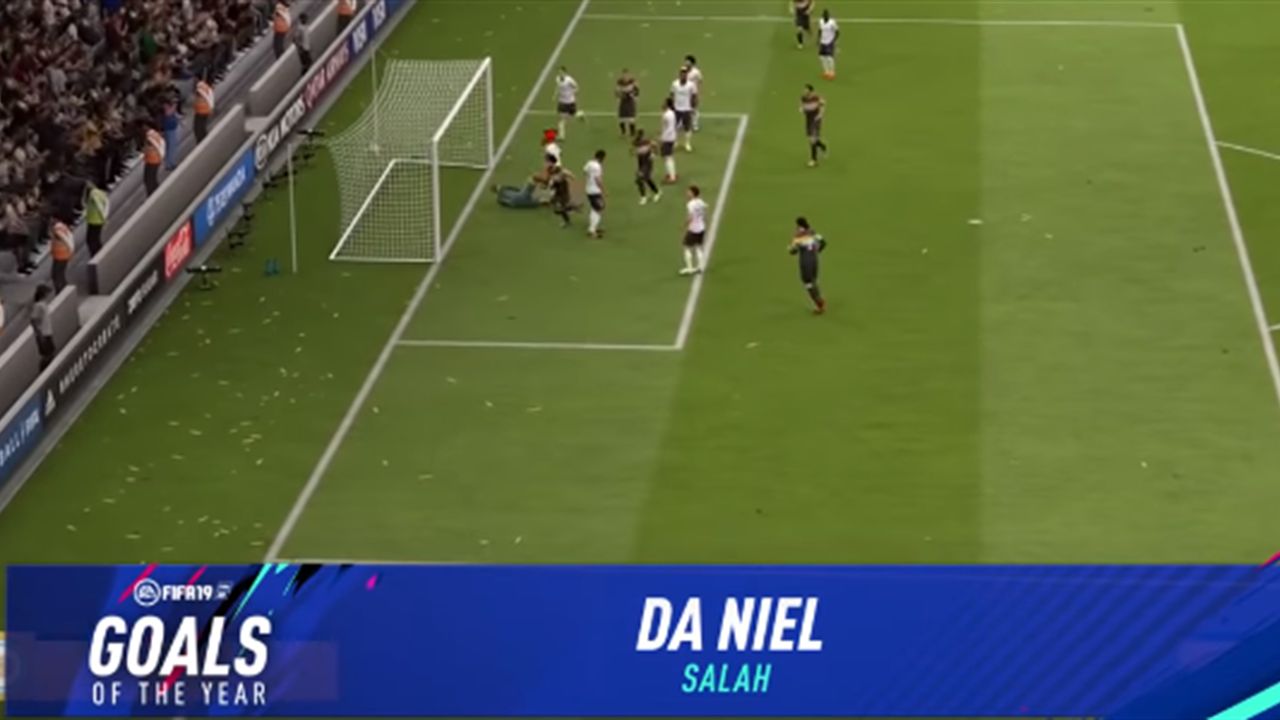 goly goda v fifa 19 tut samye sochnye