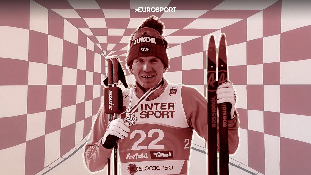 russkie lyzhniki ne vyigryvali kubok