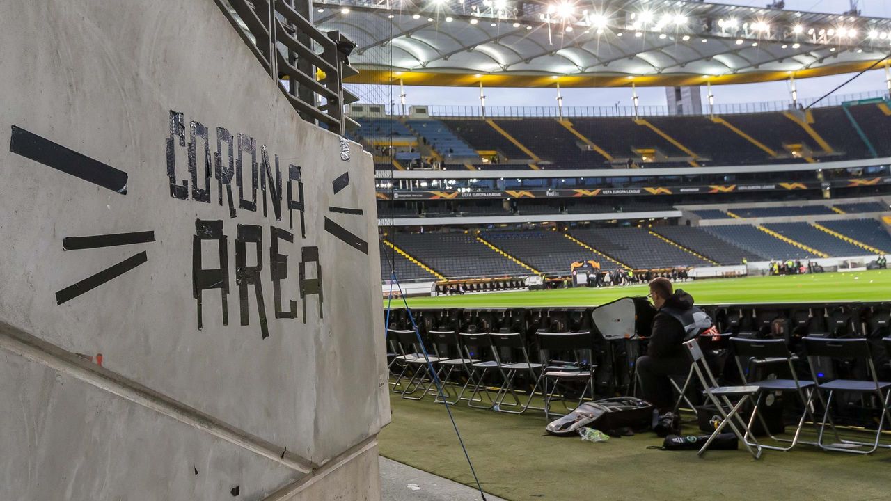 kakie sportivnye turniry uzhe otmenili