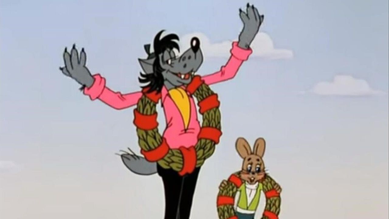 sport v multfilme nu pogodi