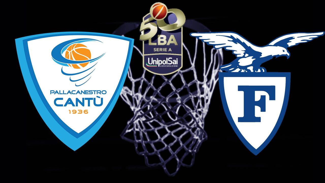 Serie B Basket Universo Treviso Basket Italian Basketball League 2017–18  Serie A2 Basket Viola Reggio Calabria, basketball, text, orange, logo png