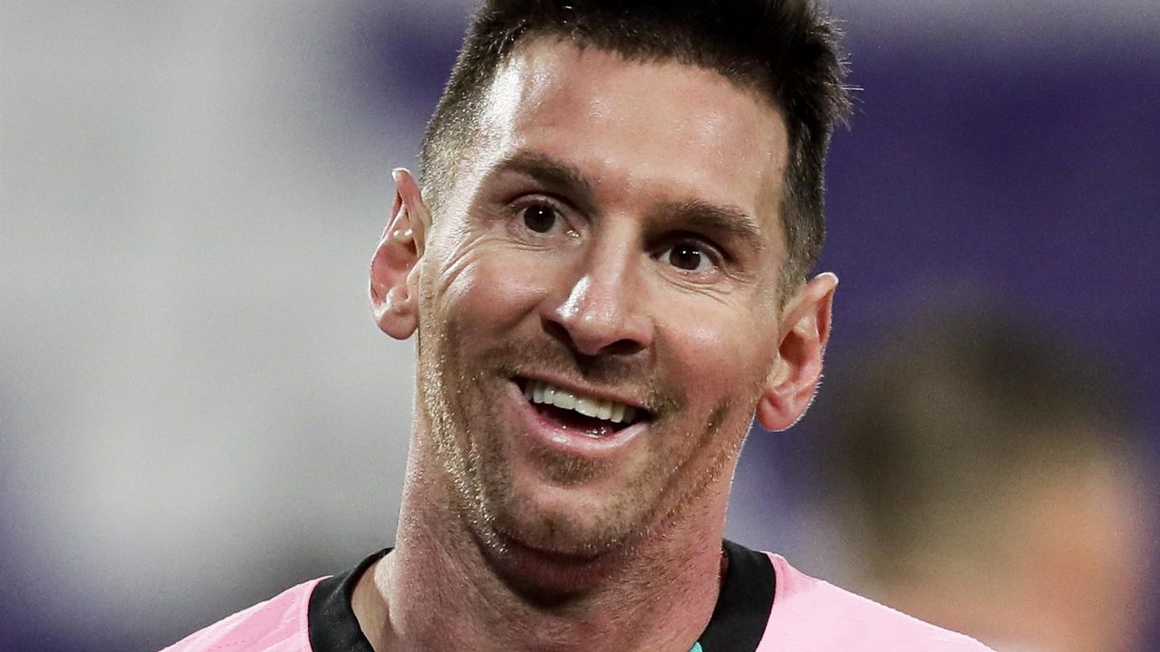Transfer news and gossip LIVE - The latest on Lionel Messi, Mesut Ozil and  Sebastien Haller - Eurosport