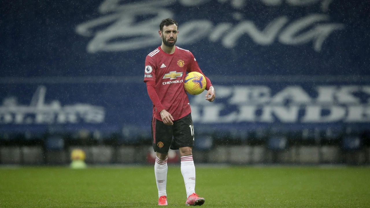 klopp i mourinyu nastroili sudej protiv