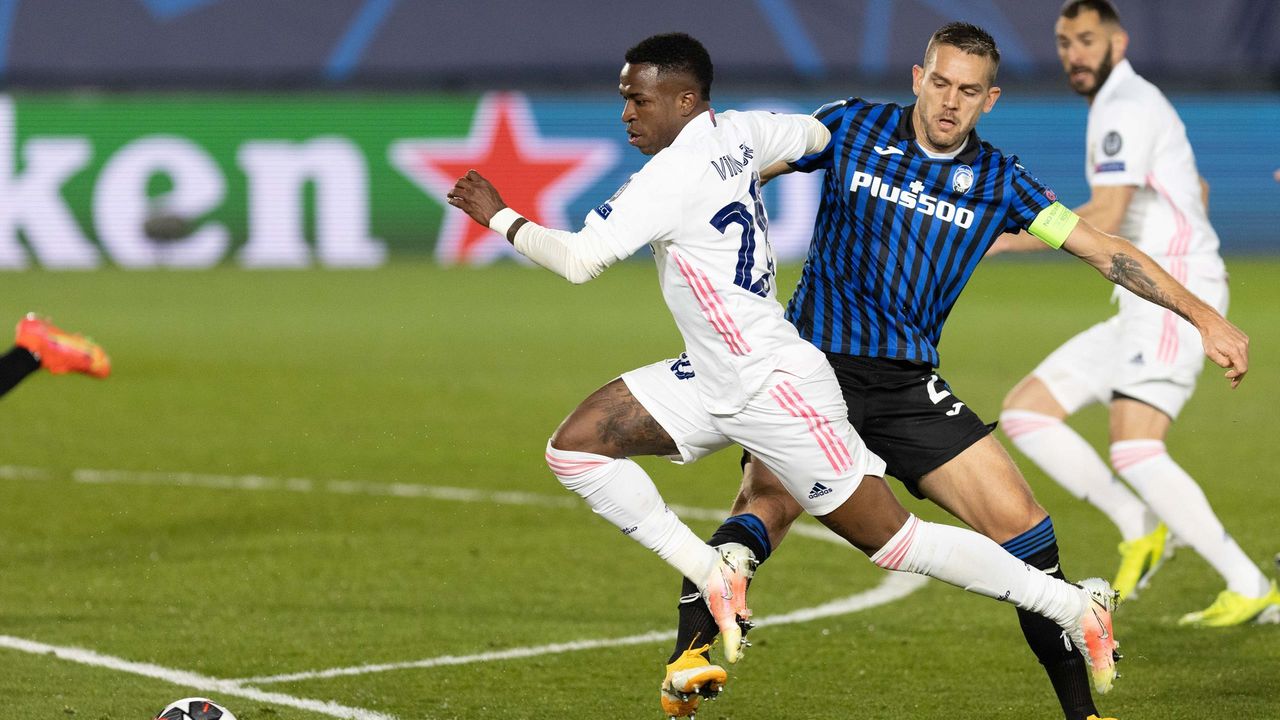 https www eurosport ru football champions league 2020 2021 story sto8180474 shtml