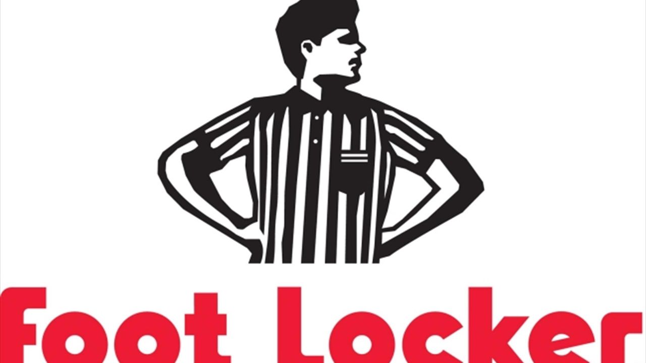 maillot psg foot locker