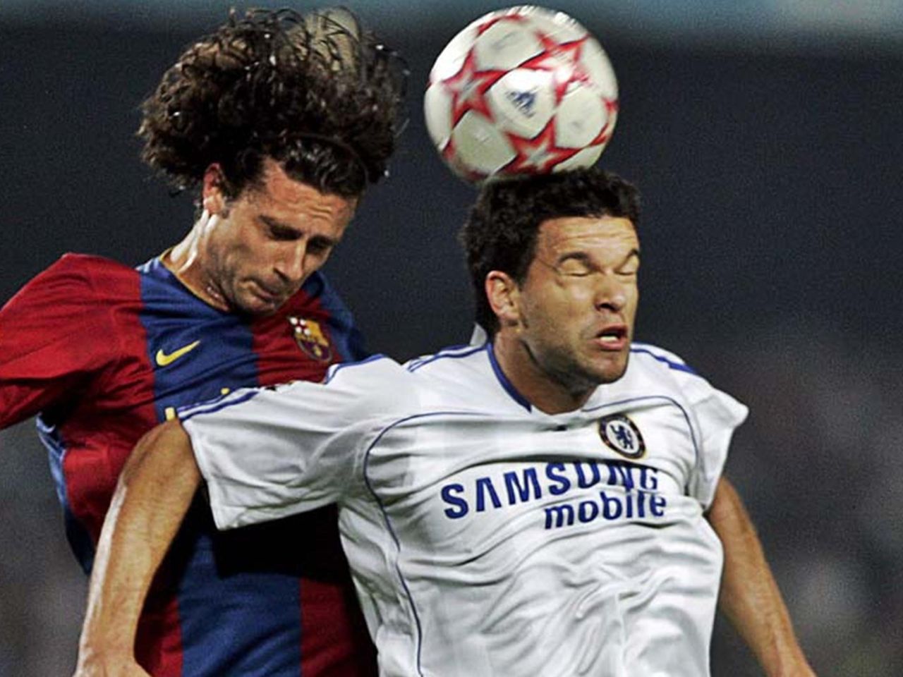 Motta Attacks Chelsea Eurosport