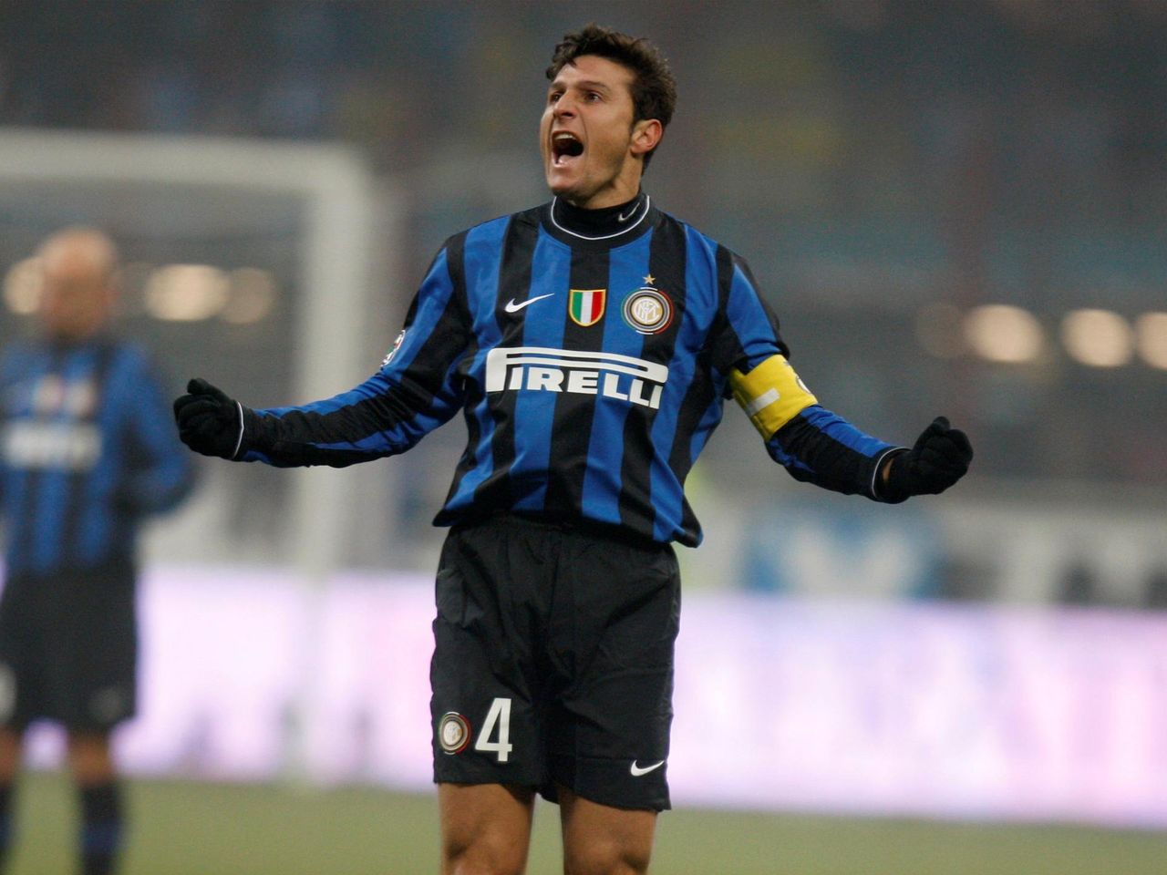 seriya a itogi sezona eurosport