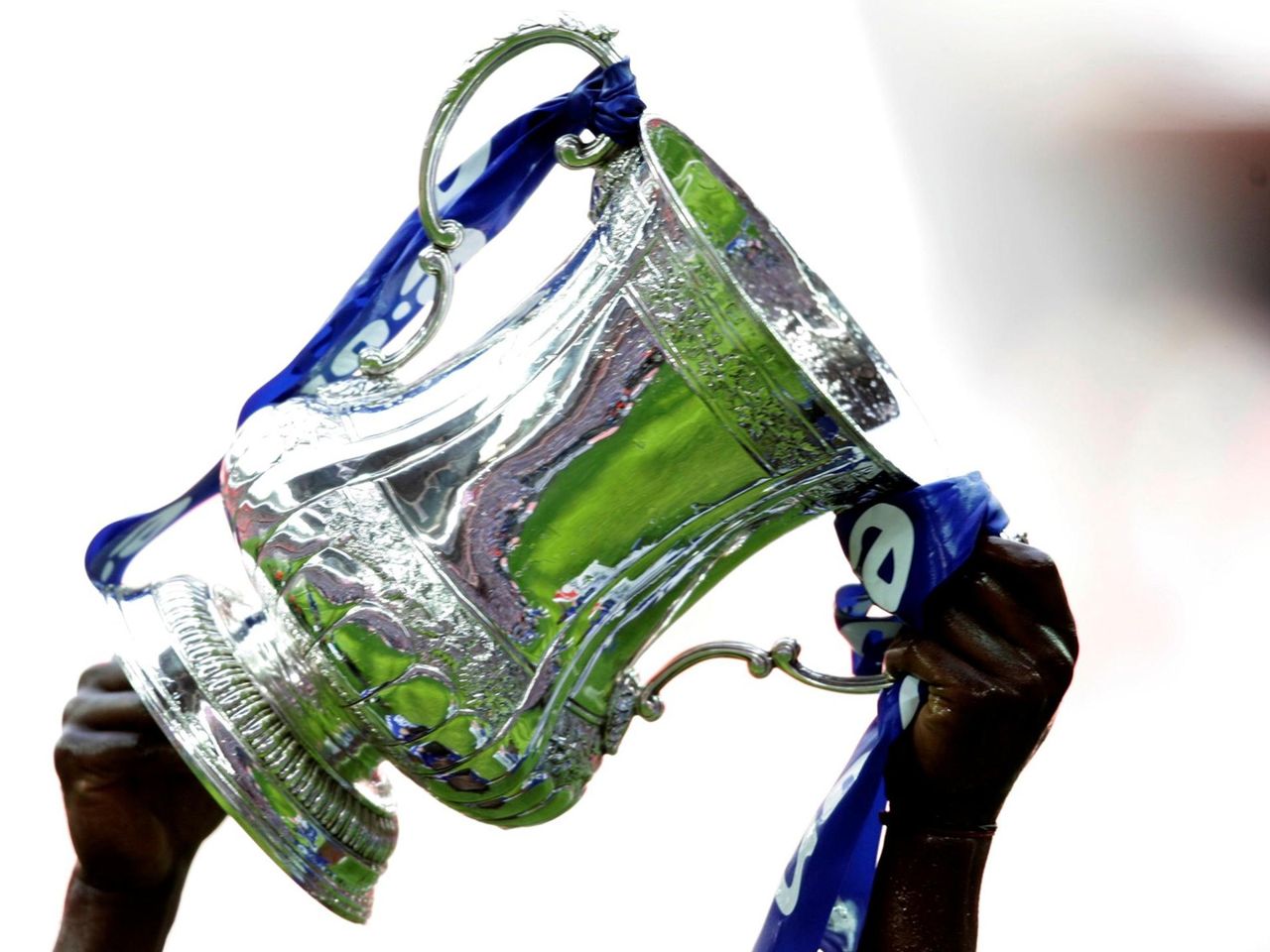 Fa Cup Fixtures Results Eurosport