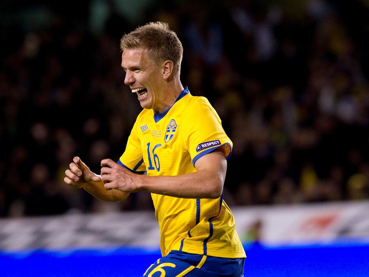 pontus vernblum v shvecii rossiyu prozvali volkom s vostoka eurosport