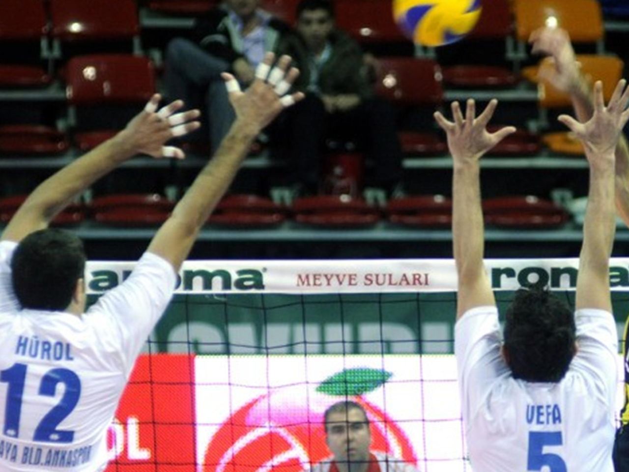 ucuncu hafta sonuclari eurosport