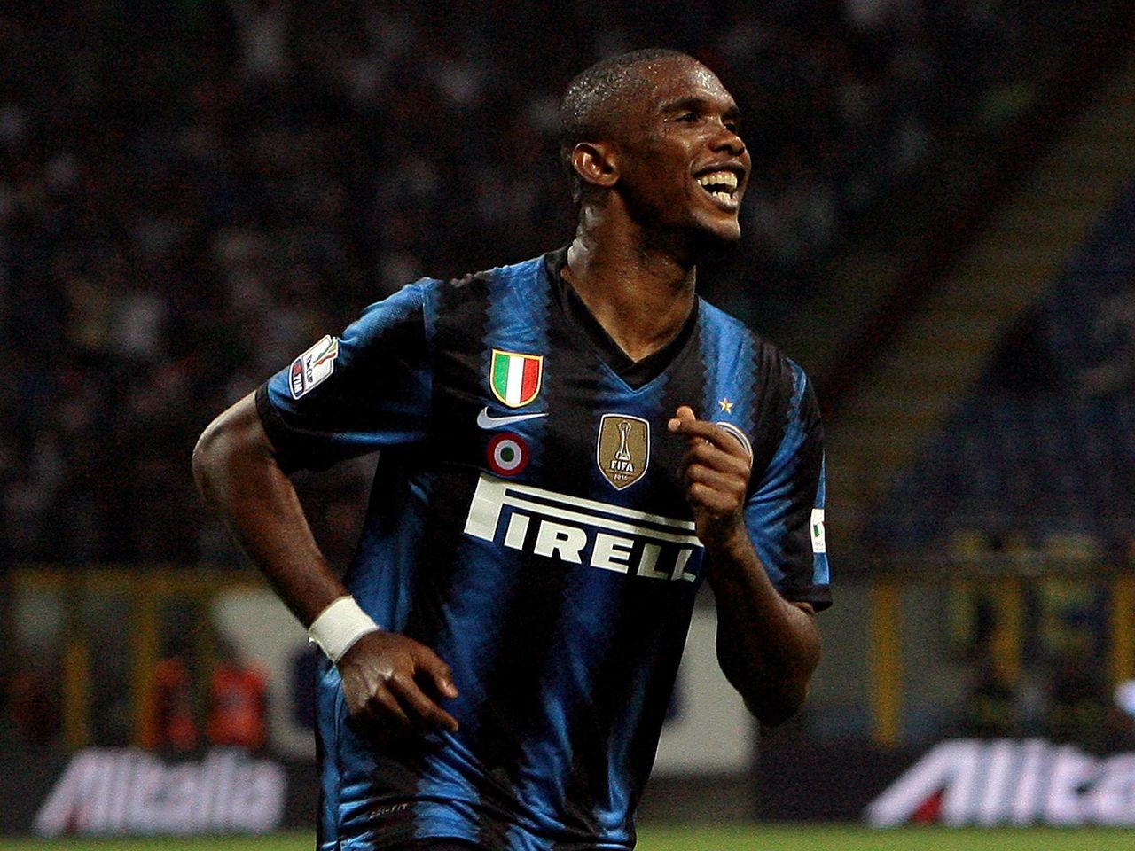 Inter Hold Off Roma Eurosport Latest fifa 20 players watched by you. inter hold off roma eurosport