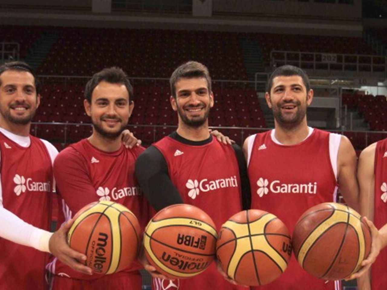 turkiye ye zorlu rakipler eurosport