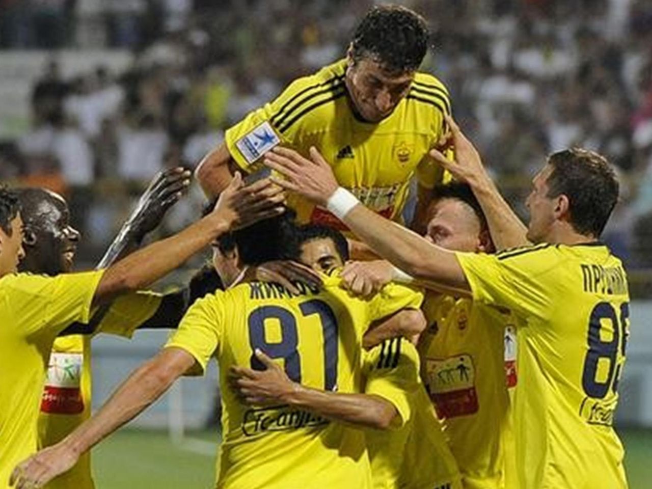 sobytiya goda anzhi eurosport