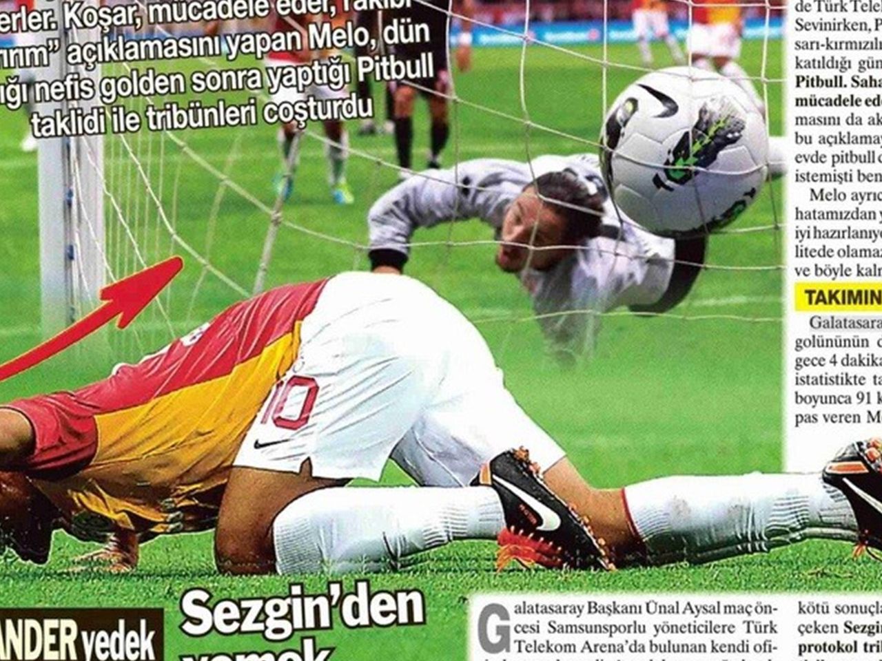 eurosport
