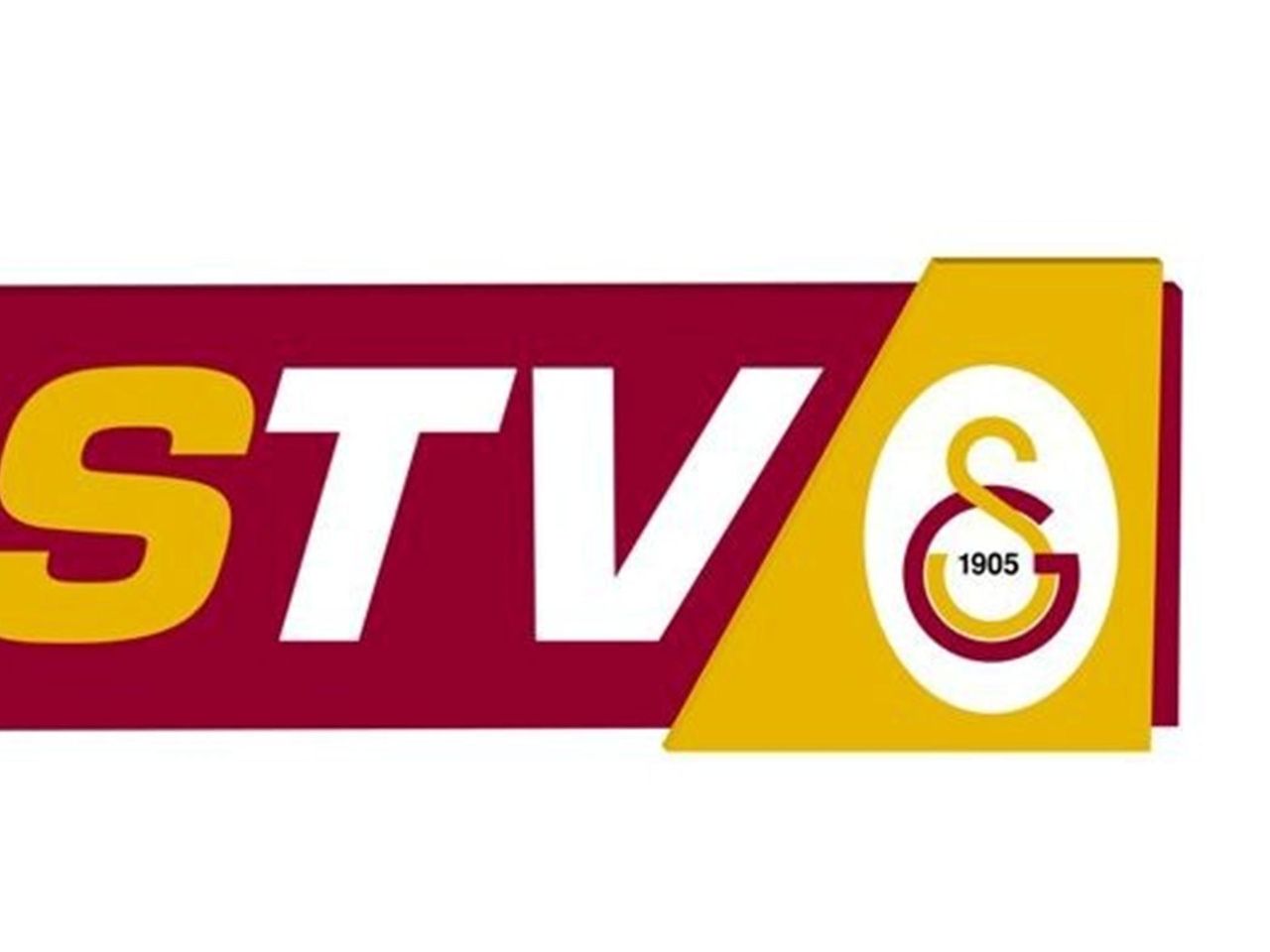 Gs Tv Izle Galatasaray Besiktas Canli Izle Sifresiz Gs Tv Izle Derbiyi Gs Tv Den Takip Et Eurosport