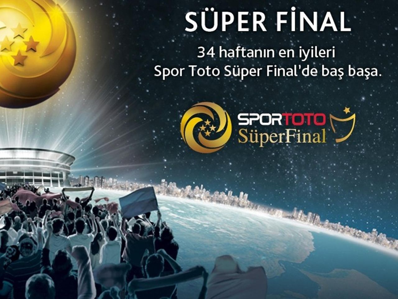 Sampiyonluk Grubu Fikstur Eurosport