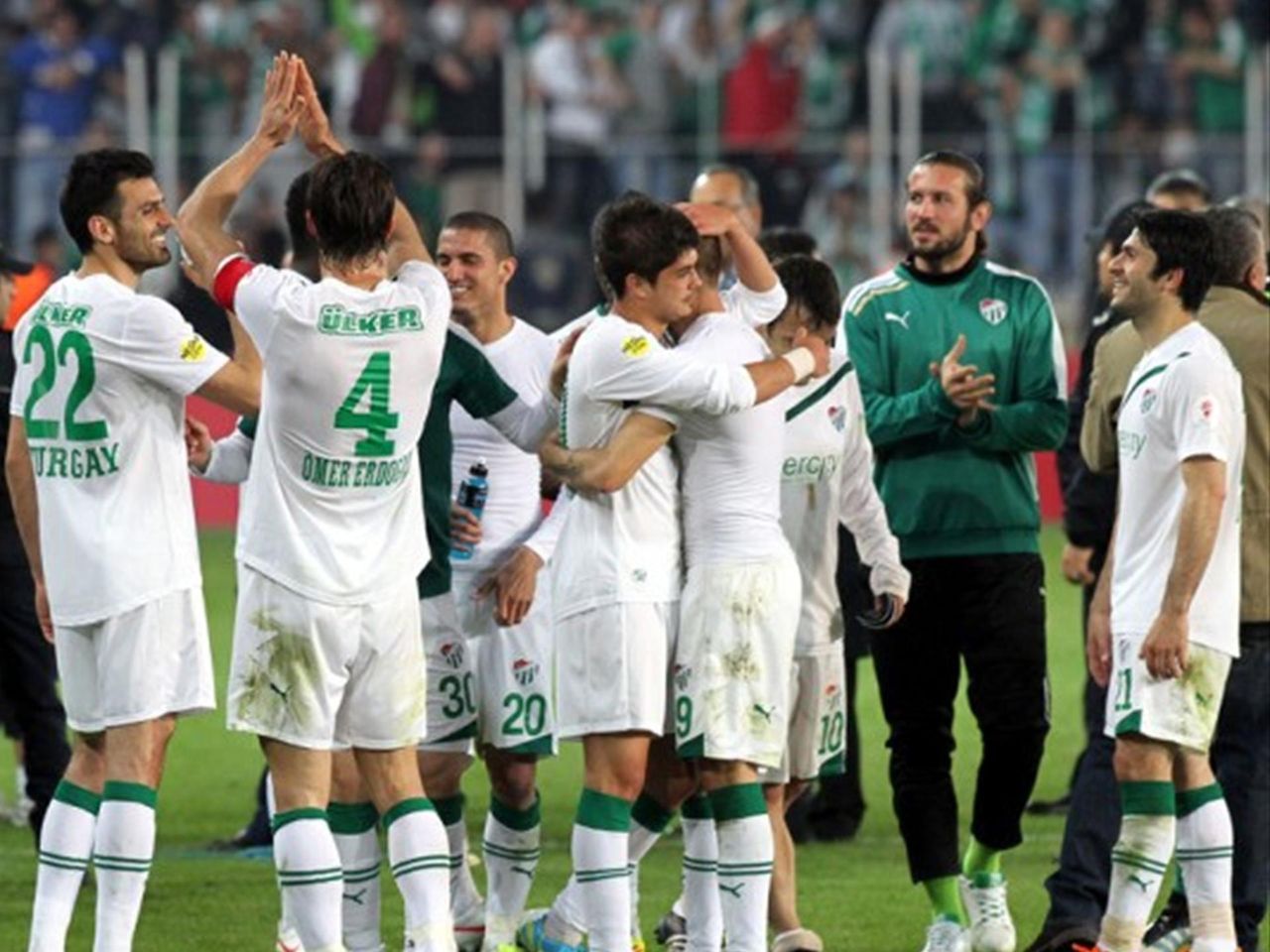 bursaspor eskisehirspor eurosport