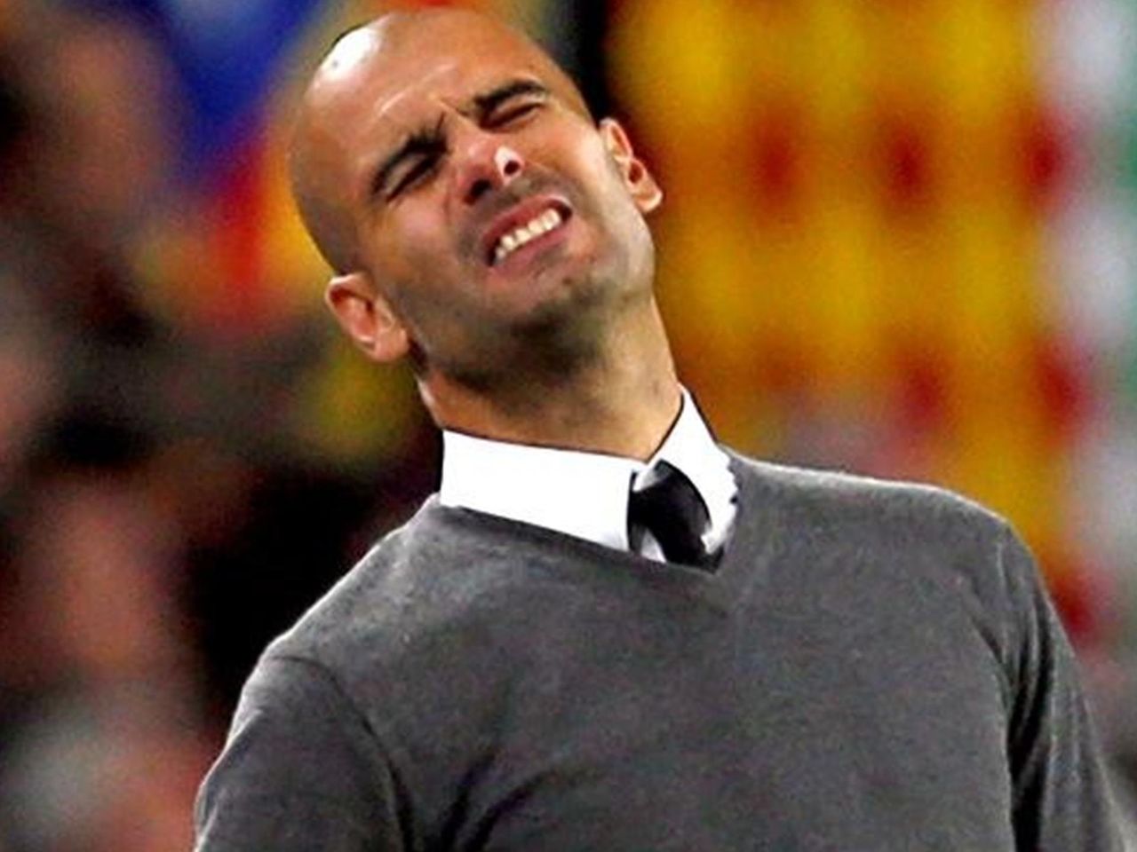 El Manchester City presenta a Haaland por todo lo alto