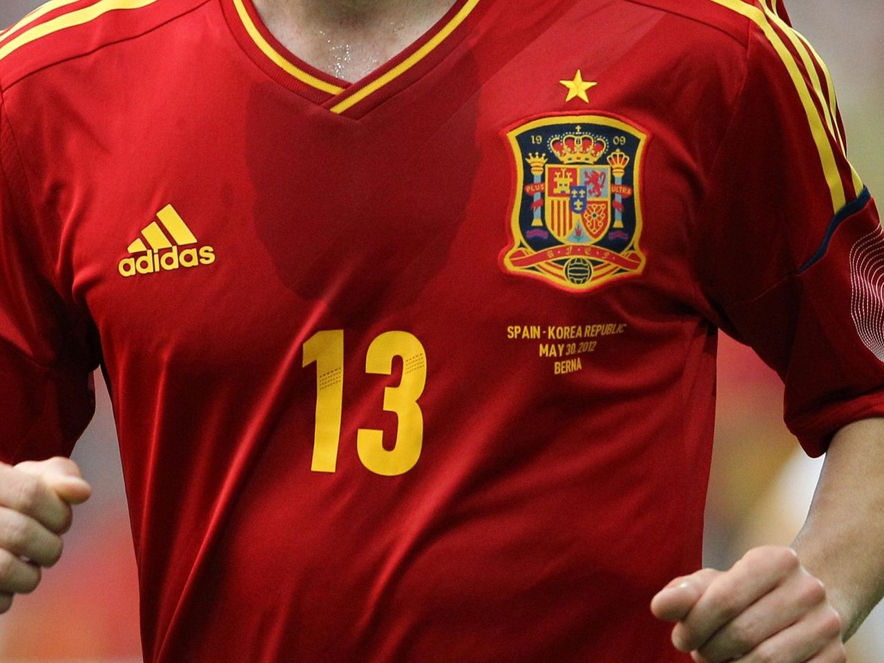 escudo español, fallido Eurosport