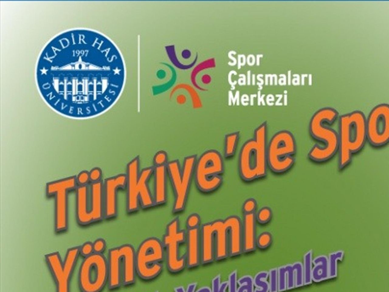 turkiye de spor yonetimi eurosport