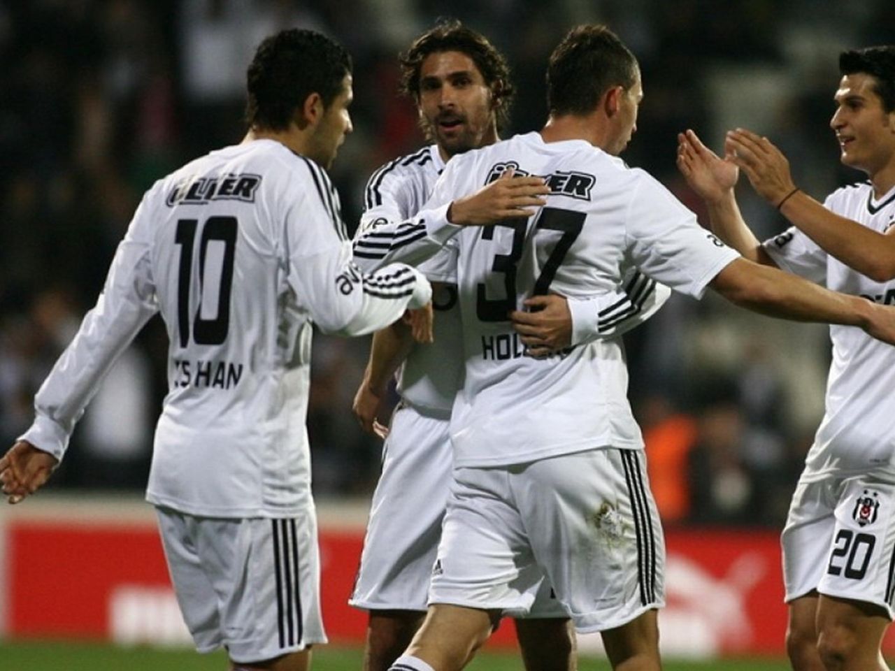 besiktas ankaragucu nun 3 2 yendi