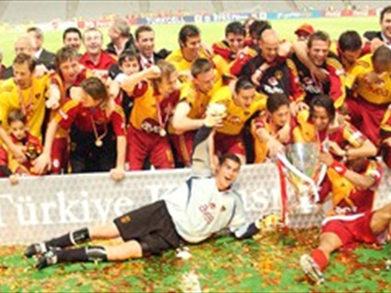 turkiye kupasi en son 2005 te eurosport