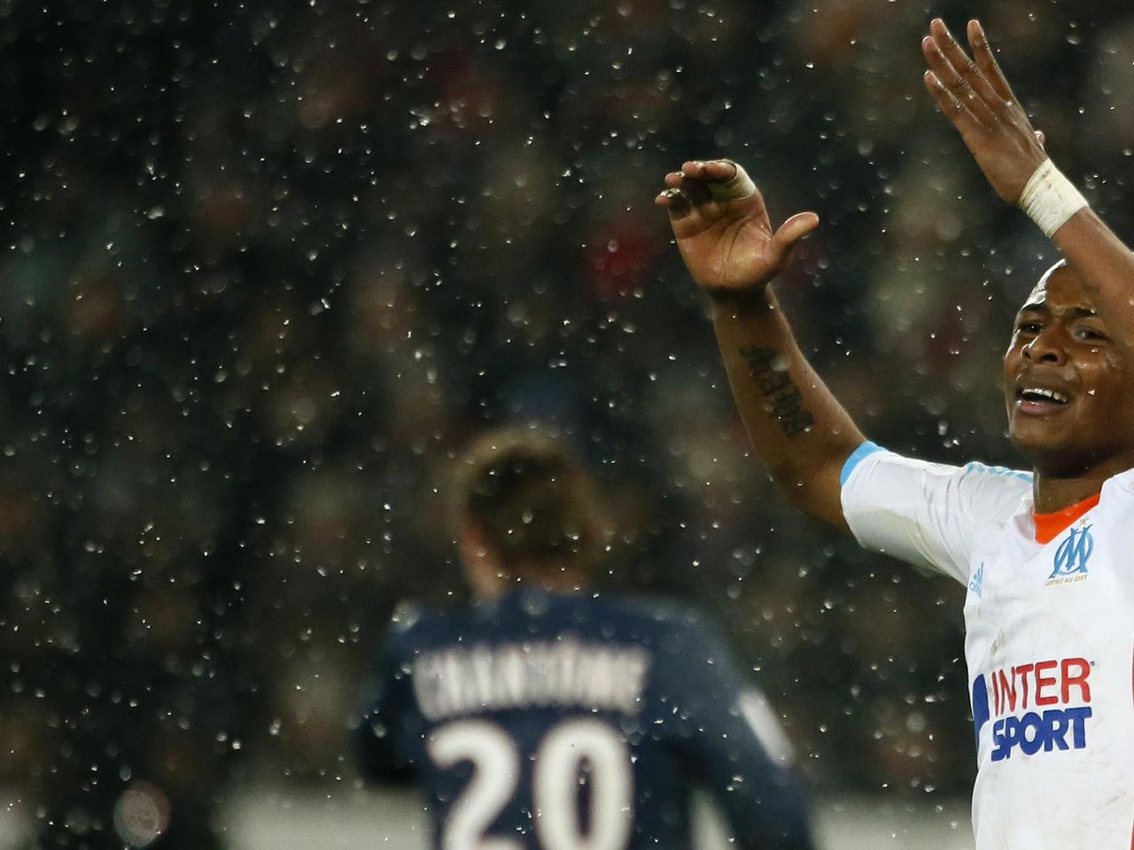 stats rencontres psg om