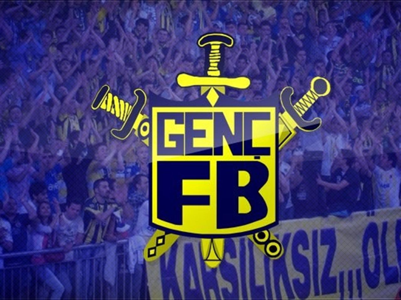 Gfb Den Aziz Yildirim A Tepki Eurosport